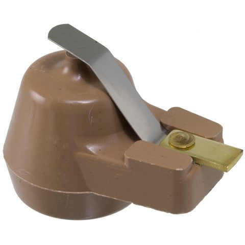 Distributor Rotor WVE 4R1071