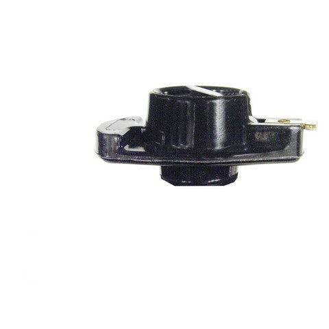 Distributor Rotor WVE 4R1072