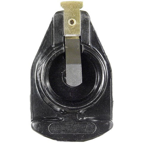 Distributor Rotor WVE 4R1072
