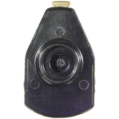 Distributor Rotor WVE 4R1072