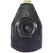 Distributor Rotor WVE 4R1072