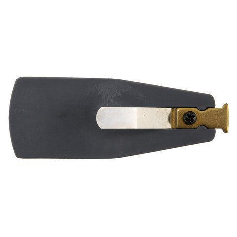 Distributor Rotor WVE 4R1073