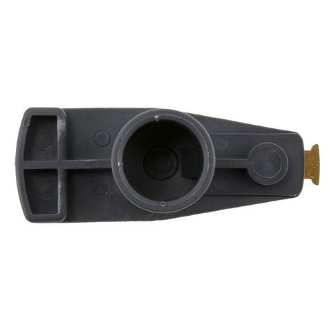 Distributor Rotor WVE 4R1073