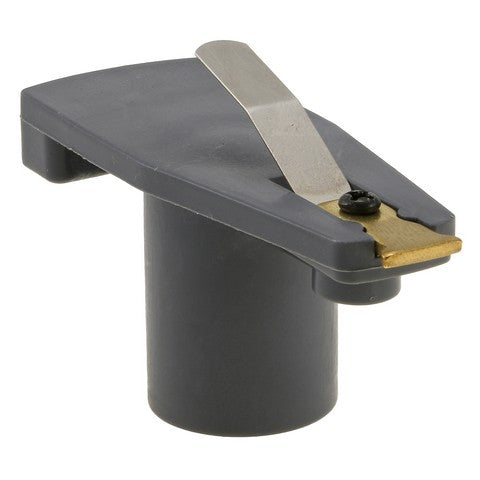 Distributor Rotor WVE 4R1073