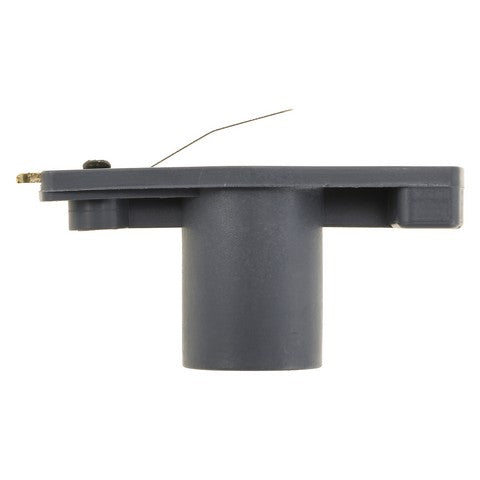 Distributor Rotor WVE 4R1073A