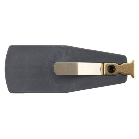 Distributor Rotor WVE 4R1073A