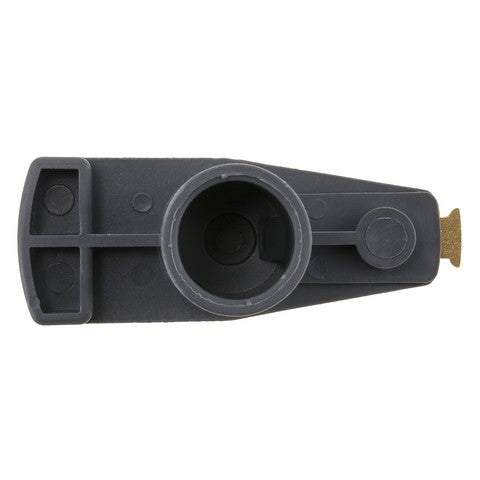 Distributor Rotor WVE 4R1073A