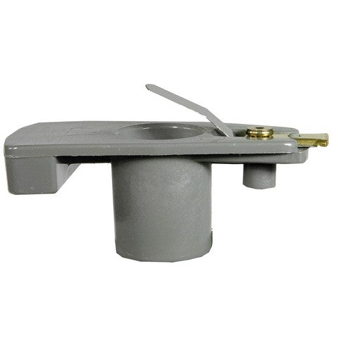 Distributor Rotor WVE 4R1074