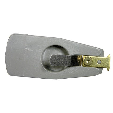 Distributor Rotor WVE 4R1074