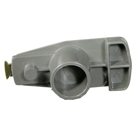 Distributor Rotor WVE 4R1074