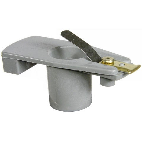 Distributor Rotor WVE 4R1074