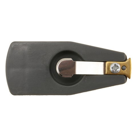 Distributor Rotor WVE 4R1074A