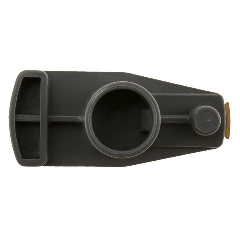 Distributor Rotor WVE 4R1074A