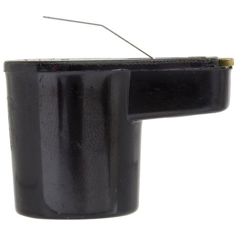 Distributor Rotor WVE 4R1075