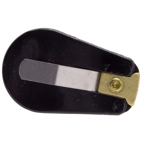 Distributor Rotor WVE 4R1075