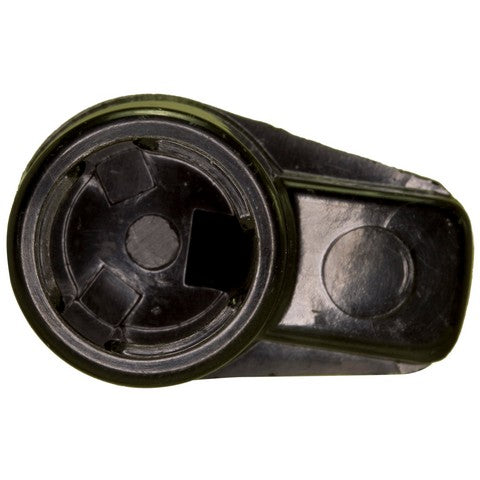 Distributor Rotor WVE 4R1075