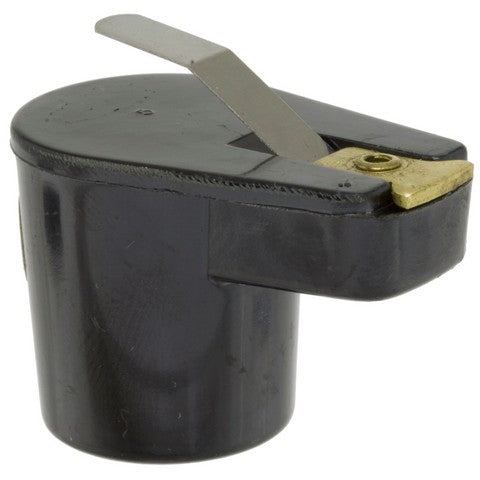 Distributor Rotor WVE 4R1075