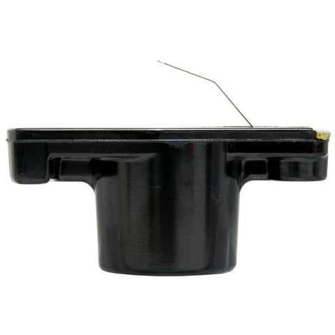 Distributor Rotor WVE 4R1076