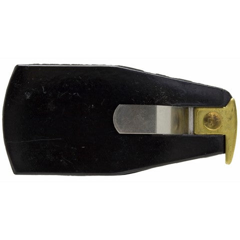 Distributor Rotor WVE 4R1076