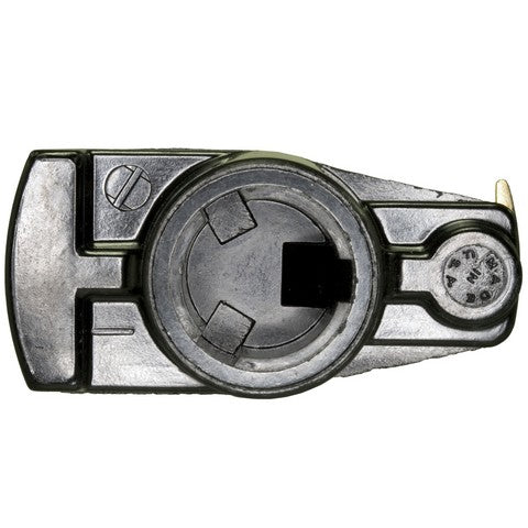 Distributor Rotor WVE 4R1076
