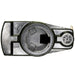 Distributor Rotor WVE 4R1076