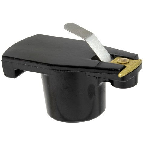 Distributor Rotor WVE 4R1076