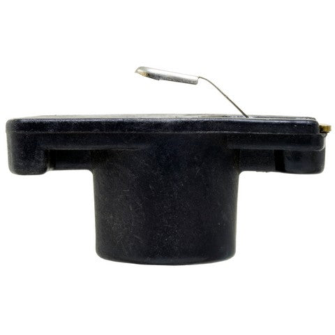 Distributor Rotor WVE 4R1077