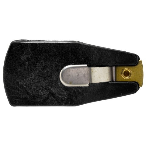 Distributor Rotor WVE 4R1077