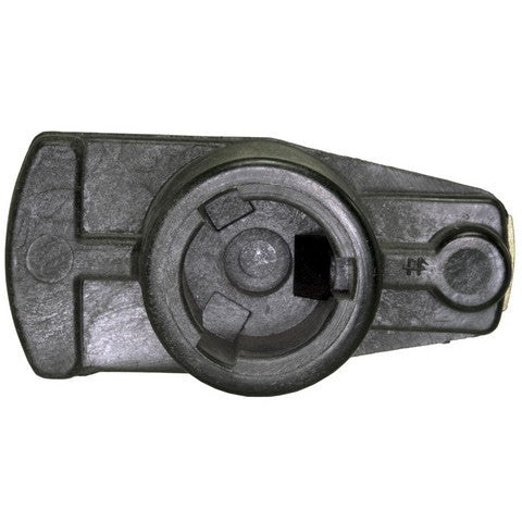 Distributor Rotor WVE 4R1077