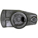 Distributor Rotor WVE 4R1077