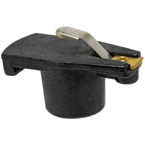 Distributor Rotor WVE 4R1077