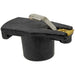 Distributor Rotor WVE 4R1077
