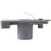 Distributor Rotor WVE 4R1079