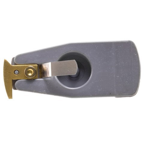 Distributor Rotor WVE 4R1079
