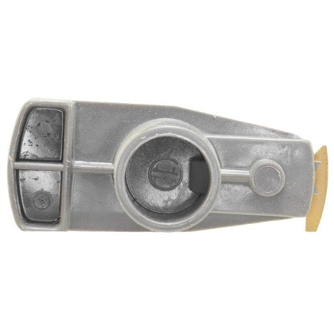 Distributor Rotor WVE 4R1079