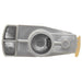 Distributor Rotor WVE 4R1079