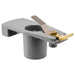 Distributor Rotor WVE 4R1079