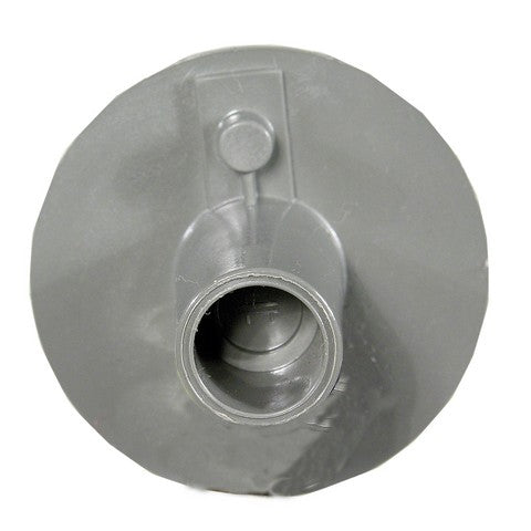 Distributor Rotor WVE 4R1080