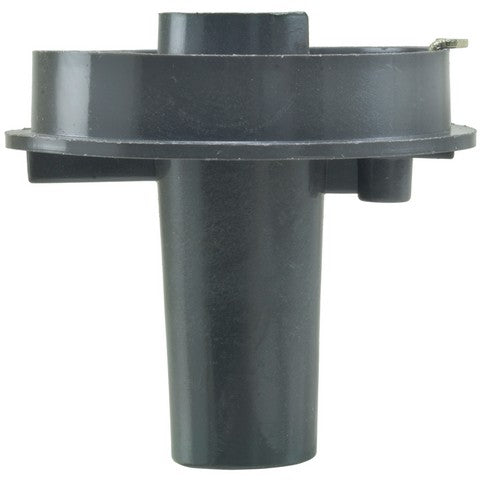 Distributor Rotor WVE 4R1080A