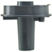 Distributor Rotor WVE 4R1080A