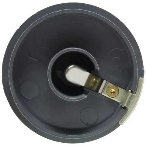 Distributor Rotor WVE 4R1080A