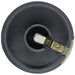 Distributor Rotor WVE 4R1080A