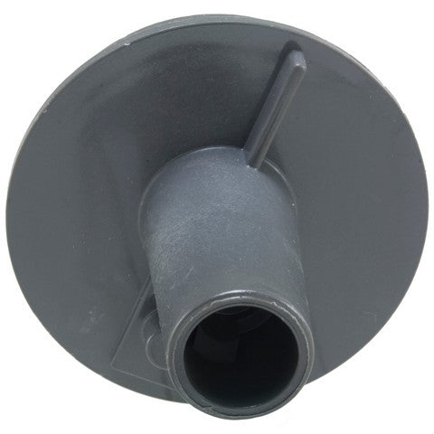 Distributor Rotor WVE 4R1080A