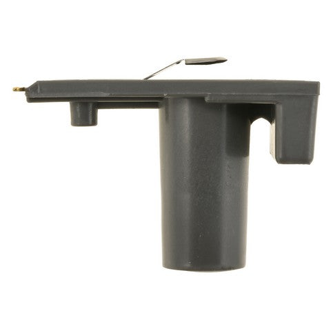 Distributor Rotor WVE 4R1081