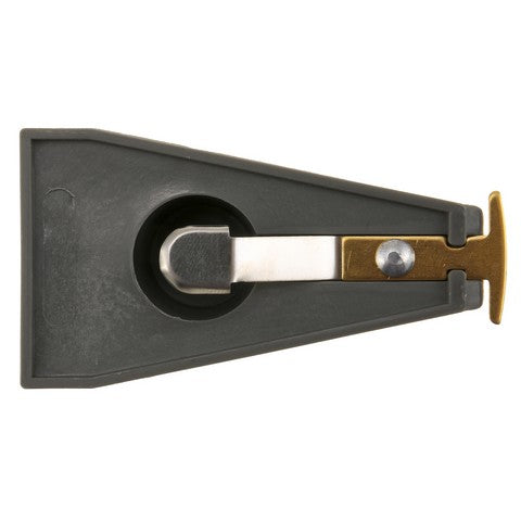 Distributor Rotor WVE 4R1081