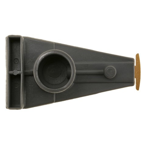 Distributor Rotor WVE 4R1081