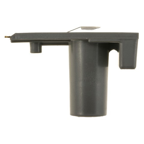 Distributor Rotor WVE 4R1081A