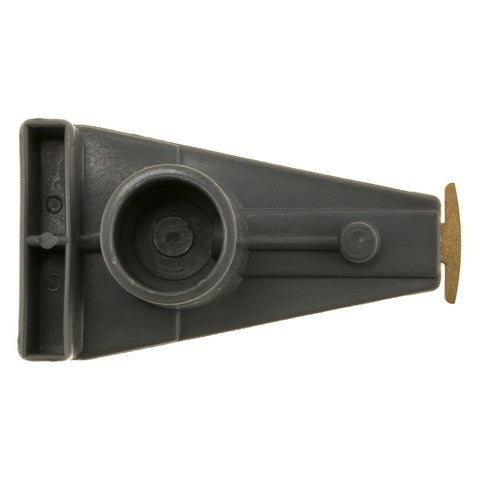 Distributor Rotor WVE 4R1081A