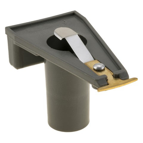 Distributor Rotor WVE 4R1081A