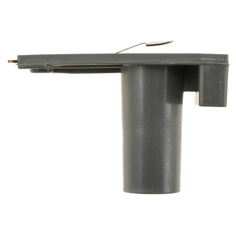Distributor Rotor WVE 4R1082